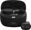 Изображение Suchawki JBL Tune Buds 2 czarne (JBLTBUDS2BLK)