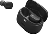 Изображение Suchawki JBL Tune Buds 2 czarne (JBLTBUDS2BLK)