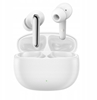 Picture of Suchawki Joyroom Suchawki Joyroom Funpods JR-FN1 bezprzewodowe douszne TWS Bluetooth 5.4 ANC ENC - biae