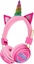 Picture of Suchawki Kids Euroswan Sweet Dreams róowe (KL11419)