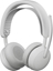 Attēls no Suchawki Logitech Zone Wireless 2 ES  (981-001508)