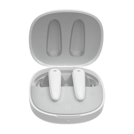 Изображение Suchawki MIIIW Bezprzewodowe Suchawki Sound Cube MIIIW (White)