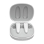 Attēls no Suchawki MIIIW Bezprzewodowe Suchawki Sound Cube (White)