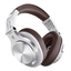 Picture of Suchawki OneOdio Suchawki bezprzewodowe Oneodio Fusion A70 (Brzowy)