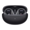 Picture of Suchawki QCY Crossky Clip C30S Headphones (black)