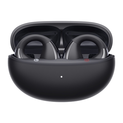 Picture of Suchawki QCY Crossky Clip C30S Headphones (black)