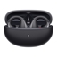 Attēls no Suchawki QCY Crossky Clip C30S Headphones (black)