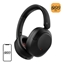 Изображение Suchawki QCY H4 ANC Black