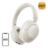 Picture of Suchawki QCY H4 ANC White