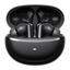 Picture of Suchawki QCY MeloBuds N70 earphones (black)