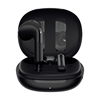 Picture of Suchawki QCY Suchawki TWS Ailybuds E10 QT35 (czarne)