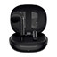 Picture of Suchawki QCY Suchawki TWS Ailybuds E10 QT35 (czarne)