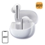 Attēls no Suchawki QCY Suchawki TWS MeloBuds Pro HT08, ANC (biae)