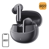 Изображение Suchawki QCY Suchawki TWS MeloBuds Pro HT08, ANC (czarne)