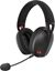 Attēls no Suchawki Redragon H848 Ire Pro Czarne (H848)