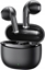Attēls no Suchawki Remax Suchawki Bluetooth REMAX TWS W26 BT 5.4 BLACK
