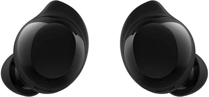 Изображение Suchawki Samsung Buds Core czarne (SM-R410)