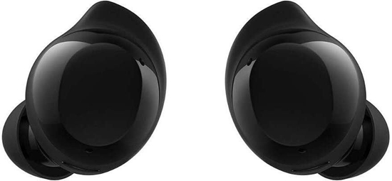 Изображение Suchawki Samsung Buds Core czarne (SM-R410)