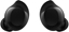 Picture of Suchawki Samsung Buds Core czarne (SM-R410)