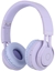 Изображение Suchawki Sencor SEP FRIEZA Purple Suchawki bezprzewodowe