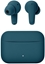 Изображение Suchawki Sencor SEP GRIM BLUE ANC TWS Suchawki bezprzewodowe