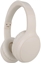 Picture of Suchawki Sencor SEP PANNION WHITE ANC Suchawki bezprzewodowe