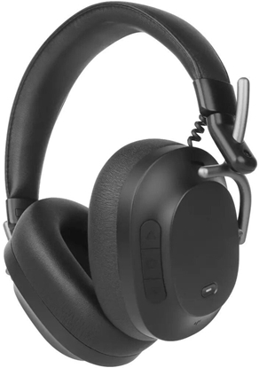 Изображение Suchawki Sencor SEP SLEEPER ANC Suchawki bezprzewodowe