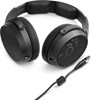 Изображение Suchawki Sennheiser HD 490 Pro czarne