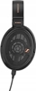 Изображение Suchawki Sennheiser SENNHEISER HD 660S2