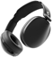 Attēls no Suchawki Skullcandy Hesh 360 wireless headphones, black