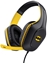 Picture of Suchawki Trust Suchawki gamingowe TRUST GXT 415BM Zirox