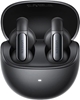 Изображение Suchawki Ugreen iTune S5 WS210