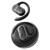 Picture of Suchawki Vention OpenBeat O11 czarne (NBPB0)