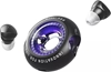 Picture of Suchawki Vention TWS Earbuds T17 czarne (NBRB0)