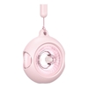 Picture of Suchawki Vention TWS Earbuds T17 róowe (NBRP0)