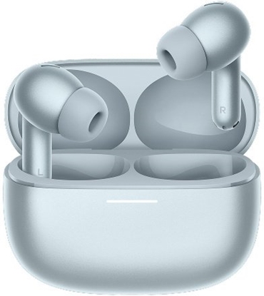 Attēls no Suchawki Xiaomi Suchawki Bluetooth Bezprzewodowe Xiaomi Redmi Buds 8 Pro Glacier Blue