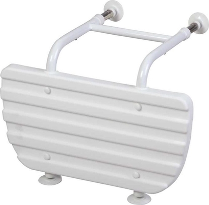 Attēls no Sundo Przyrzd do skracania dugoci wanny