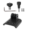 Изображение SunnyLife Adapter montaowy SUNNYLIFE do DJI Avata 2