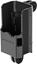Изображение SunnyLife Adapter wielofunkcyjny Sunnylife do kamery DJI Osmo Pocket 3