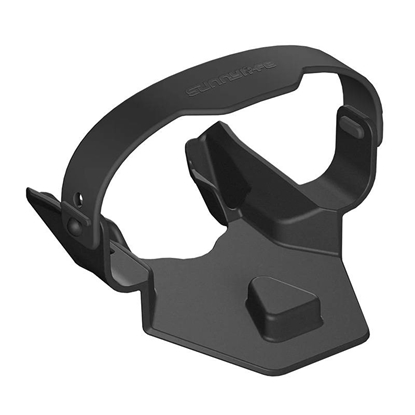 Picture of SunnyLife Blokada migie Sunnylife do DJI Mini 3 (czarna) MM3-SJ552