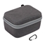 Picture of SunnyLife Etui do DJI Goggle 2 / Goggle 3