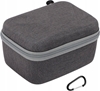 Picture of SunnyLife Etui do DJI Goggle 2 / Goggle 3
