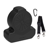 Picture of SunnyLife Etui ochronne mini Sunnylife FP-SN953-D do DJI FLIP (czarne)
