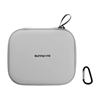 Picture of SunnyLife Etui ochronne Sunnylife mini B977-GY do kontrolerów DJI RC (szare)