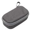 Picture of SunnyLife Etui Sunnylife do Insta360 X4