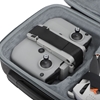 Picture of SunnyLife Futera HARD Case Etui Pokrowiec Walizka do drona DJI MINI 4 PRO + pilot DJI RC 2 / N4P-B697