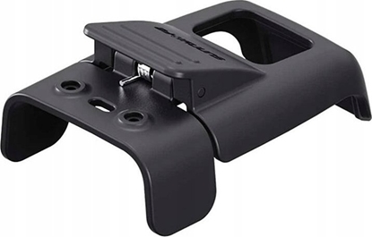 Attēls no SunnyLife Klips zabezpieczajcy bateri SUNNYLIFE do DJI Avata 2