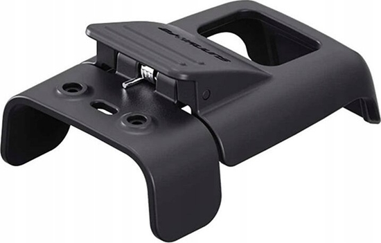 Picture of SunnyLife Klips zabezpieczajcy bateri SUNNYLIFE do DJI Avata 2