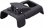 Изображение SunnyLife Klips zabezpieczajcy bateri SUNNYLIFE do DJI Avata 2