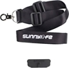 Picture of Sunnylife lanyard with attachment for DJI RC-N1 / RC-N2 / RC-N3 controller (GK507)